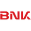 Logo BNK금융지주