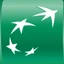 Logo BNP Paribas
