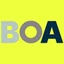 Logo BOA Resources Ltd