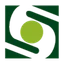 BOA Safra Sementes S.A logo