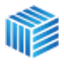 Boardwalktech Software Corp. logo
