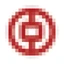 Logo BOC Aviation Ltd.