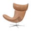 Logo BoConcept Holding