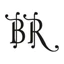 Logo Bodegas Riojanas, S.A.