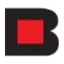 Logo Bodycote PLC