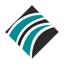 Bogota Financial Corp. logo