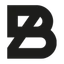 Boho Group AB logo