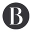 Bohus ASA logo