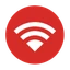 Logo Boingo Wireless, Inc.