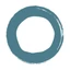 Logotipo de Boiron
