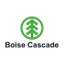 Logo BOISE CASCADE Co