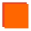Logo Bokusgruppen AB (publ)