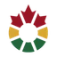 Bold Ventures Inc. logo