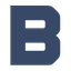 Boliden AB logo