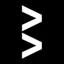 Logotipo de Bollinger Innovations, INC.