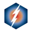 Logo Bolt Biotherapeutics, Inc.