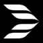 Logo Bombardier Inc.
