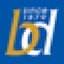 Bombay Dyeing & Mfg Company Limited logo