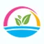 Logo Bombay Super Hybrid Seeds Limited