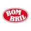 Logo Bombril S.A.