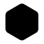 Logotipo de BoMill AB