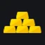 Bonanza Mining Corporation logo