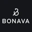 Logo Bonava AB (publ)