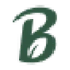 Bonduelle logo