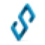 Logo Bonesupport Holding AB