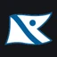 Bonheur ASA logo