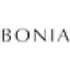 Logo Bonia Corporation Berhad