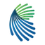 Bonterra Resources Inc. logo