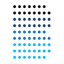 Logo Booking Holdings Inc.