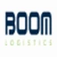 Logo Boom Logistics Limited