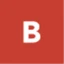 Boombit S.A. logo