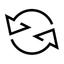 Logo BOOSTHEAT