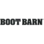 Logo Boot Barn Holdings, Inc.