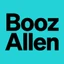 Logo Booz Allen Hamilton Holding Corp