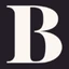 Logo Boozt AB