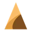 Boreal Gold Inc. logo