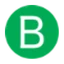 Borealis Foods Inc. logo