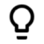 Logo Boreo Oyj