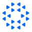 Borr Drilling Limited logo