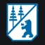 Borregaard ASA logo