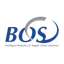 Logotipo de BOS BETTER ONLINE SOLUTIONS LTD