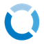 Logo Bossard Holding AG