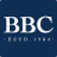 Logo Boston Beer Co INC