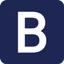 Logo BOSTON OMAHA Corp