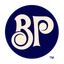 Logo Boston Pizza Royalties Income Fund