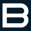 Logo Botala Energy Ltd